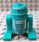 Astromech Droid-01-01.jpg 100KB 80pt-Darstellung